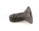 4832 Blodgett Screw,Cap 5/16-18X3/4Heattrhx
