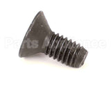 4832 Blodgett Screw,Cap 5/16-18X3/4Heattrhx