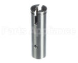 4832 Cretors Drive Shaft Connector