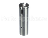 4832 Cretors Drive Shaft Connector