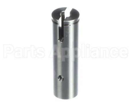 4832 Cretors Drive Shaft Connector