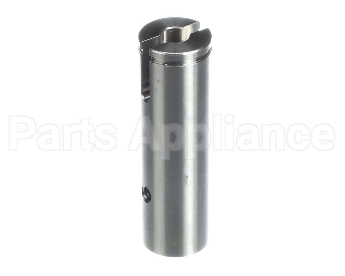 4832 Cretors Drive Shaft Connector