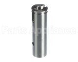 4832 Cretors Drive Shaft Connector