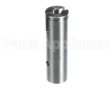 4832 Cretors Drive Shaft Connector