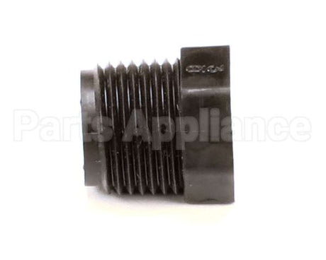 48324 Nemco Plug, 3/8 Npt Drain