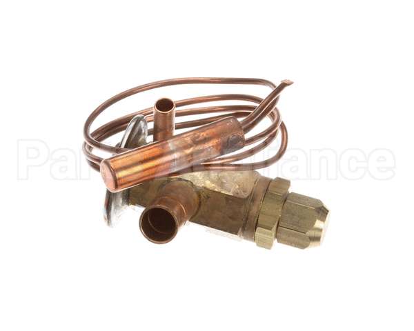 4832A Kolpak Expansion Valve Aae3/4Sw35-Gt-5797-2