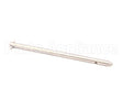 4833 Cretors Drive Shaft Pin-Spring Dump