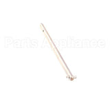 4833 Cretors Drive Shaft Pin-Spring Dump