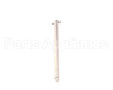4833 Cretors Drive Shaft Pin-Spring Dump