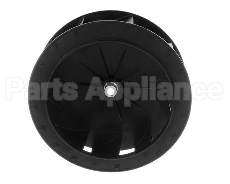 483352 Accurex Wheel, Cue090/Cw090/G090