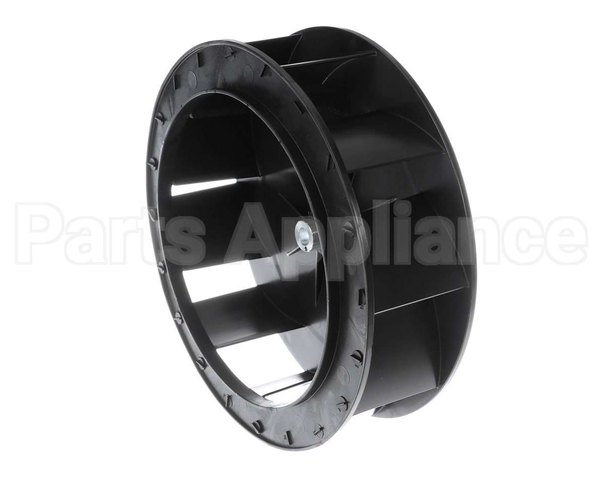 483352 Accurex Wheel, Cue090/Cw090/G090