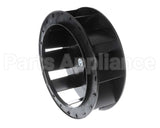 483352 Accurex Wheel, Cue090/Cw090/G090
