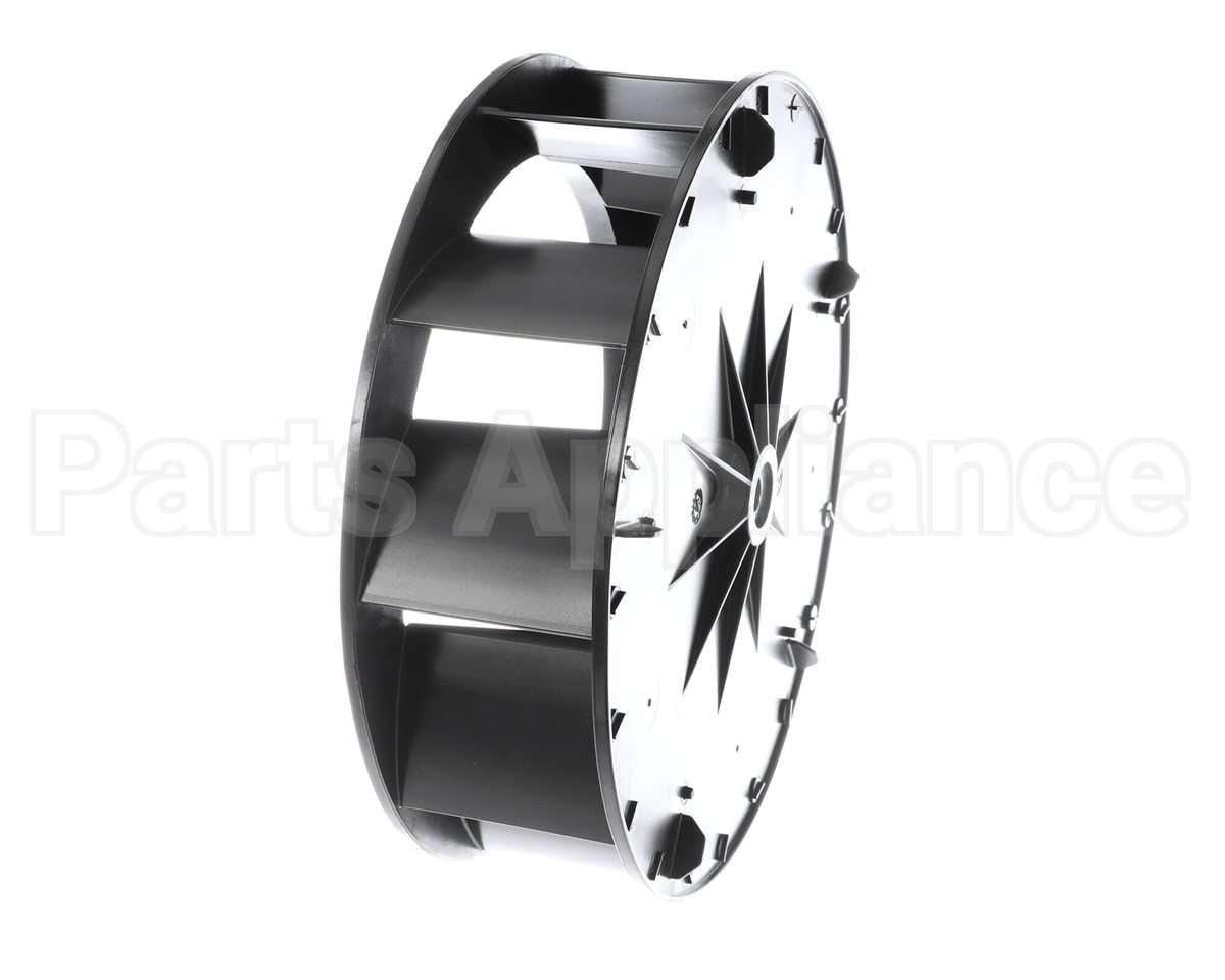 483352 Accurex Wheel, Cue090/Cw090/G090