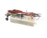 48341 Nespresso Spare Control Pcb 705 Eu Logic