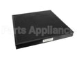 483439 Accurex Fl,Crbn,20X20X2.Stl Frame