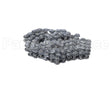 48368 Nemco Chain, Drive