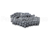 48368 Nemco Chain, Drive