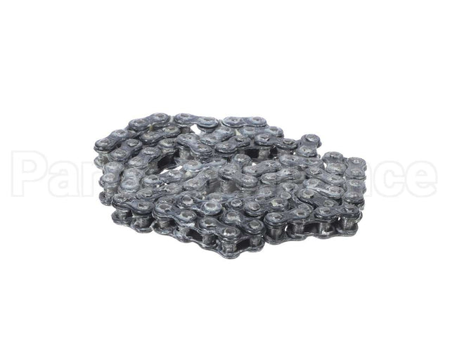 48368 Nemco Chain, Drive