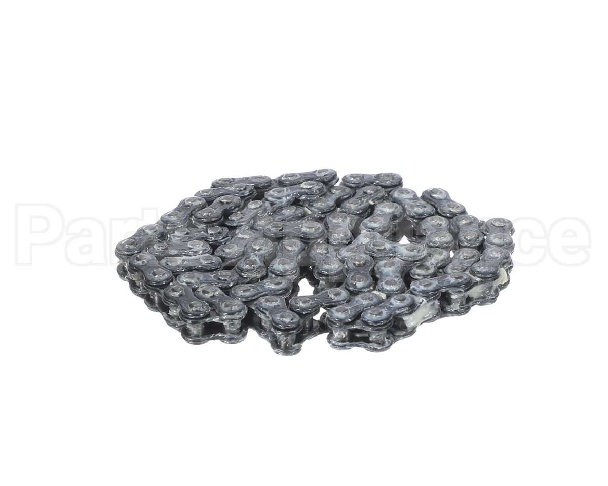 48368 Nemco Chain, Drive