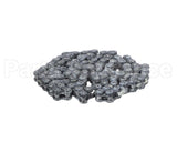 48368 Nemco Chain, Drive