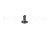 48369 Henny Penny Switch Cover