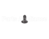 48369 Henny Penny Switch Cover
