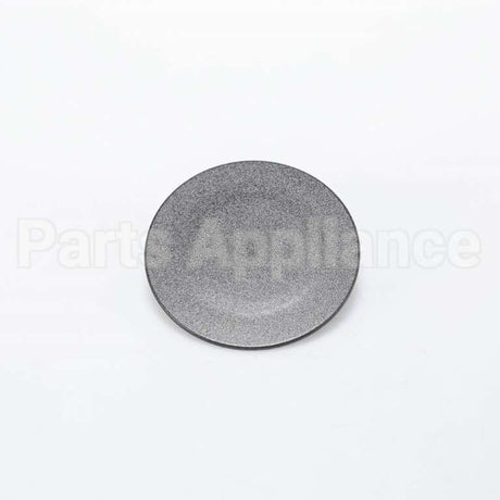 00631627 Bosch Burner Cap