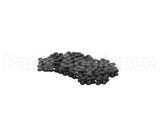 48370 Nemco Chain, Drive