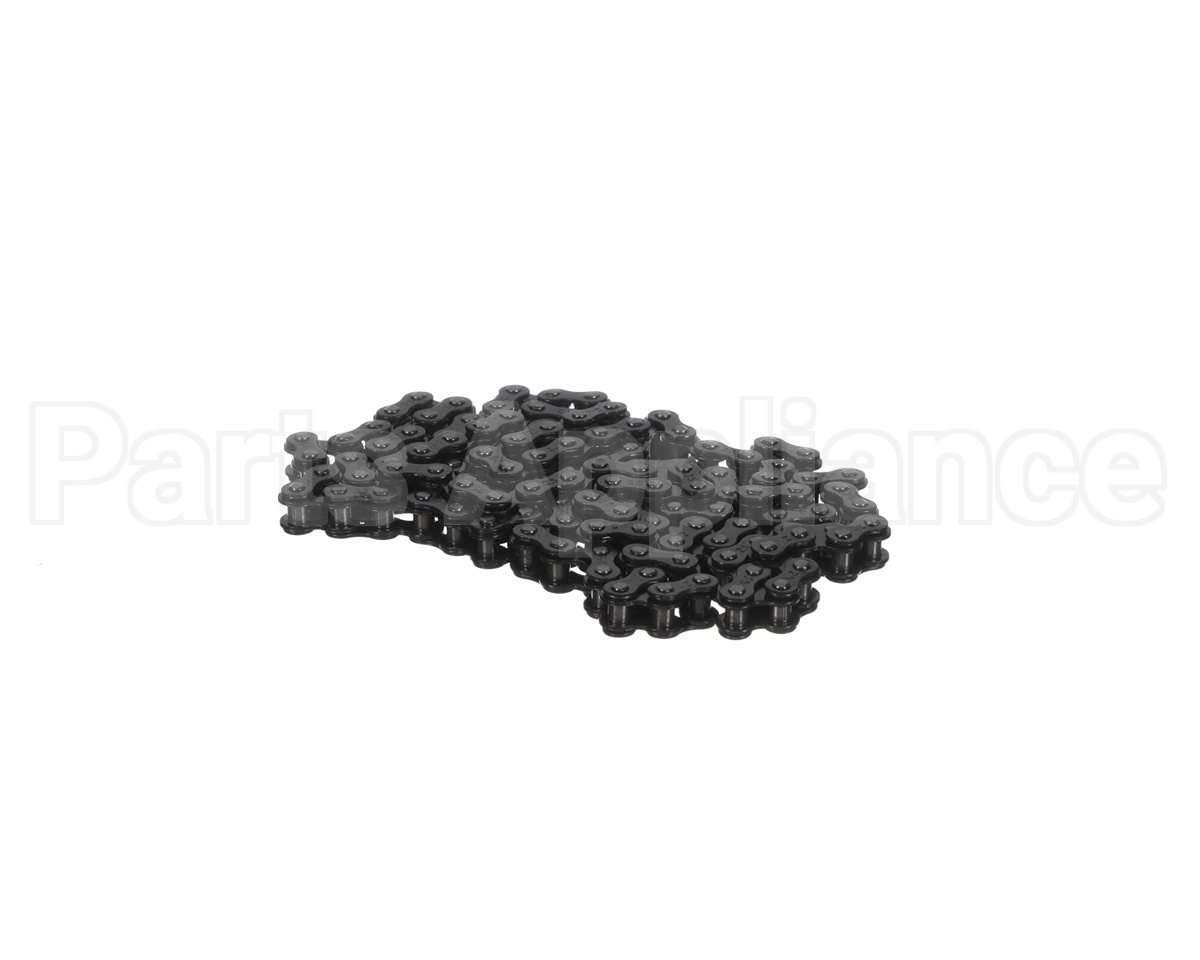 48370.0000 Nemco Chain Drive