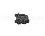 48370.0000 Nemco Chain Drive