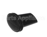 48370.0001 Bunn Chute Assembly, Tablet