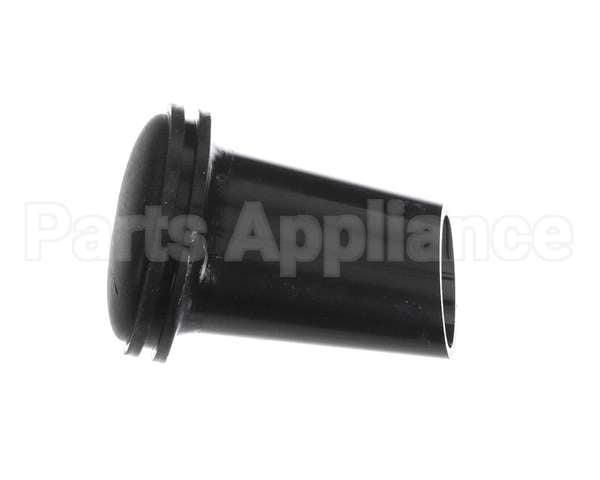 48370.0001 Bunn Chute Assembly, Tablet