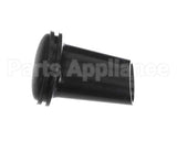 48370.0001 Bunn Chute Assembly, Tablet