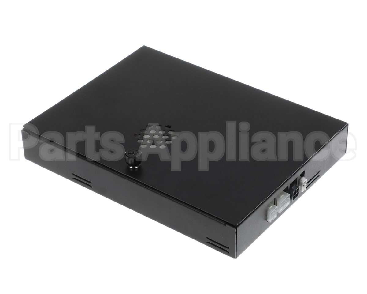 483760 Accurex Asm,Cntrl Board,Guardian,Am