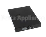 483760 Accurex Asm,Cntrl Board,Guardian,Am