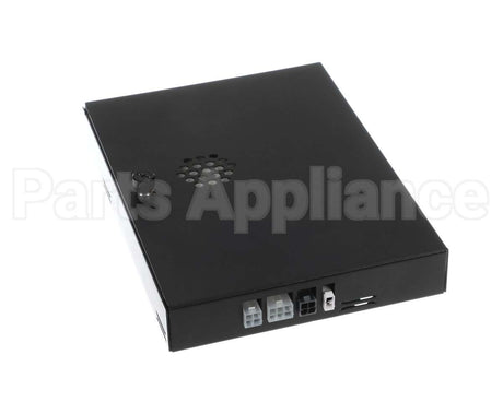 483760 Accurex Asm,Cntrl Board,Guardian,Am