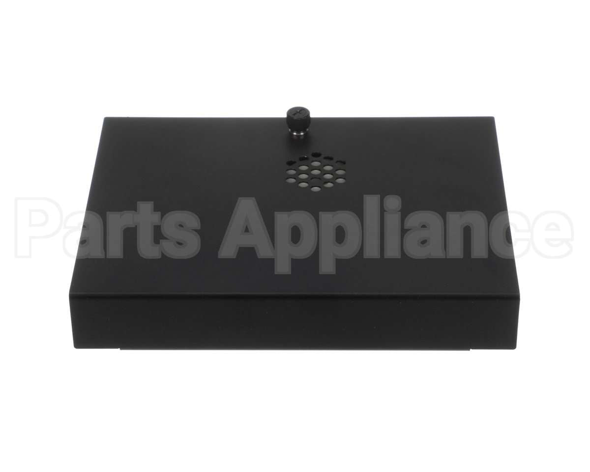 483760 Accurex Asm,Cntrl Board,Guardian,Am