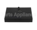 483760 Accurex Asm,Cntrl Board,Guardian,Am