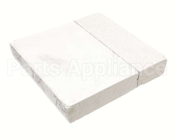 483800 Emberglo 41 Floor Block