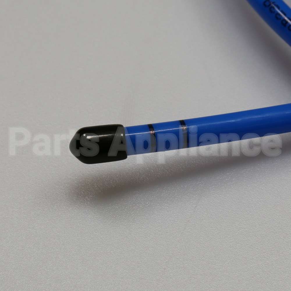 4838JA2002A LG Discontinued