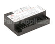 48392-3 Montague Cntrl,Elec Ignition- Hx63A - Hx2-63A