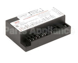 48392-3 Montague Cntrl,Elec Ignition- Hx63A - Hx2-63A