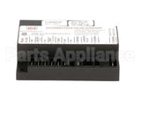 48392-3 Montague Cntrl,Elec Ignition- Hx63A - Hx2-63A