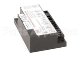 48392-3 Montague Cntrl,Elec Ignition- Hx63A - Hx2-63A