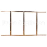 4839236 Compatible Apw Adaptor Pan