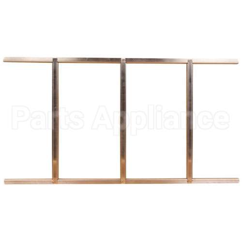 4839236 Compatible Apw Adaptor Pan