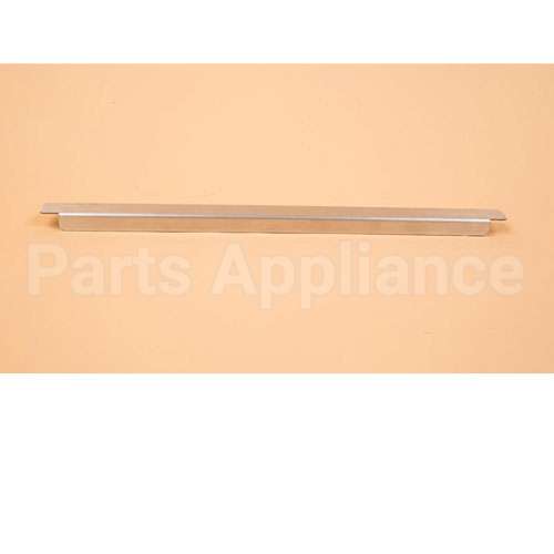 4839240 Compatible Apw Divider Bag