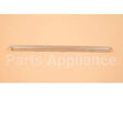 4839240 Compatible Apw Divider Bag