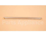 4839240 Compatible Apw Divider Bag