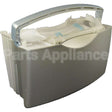 4839A10004A Lg Tank Assembly,Bucket